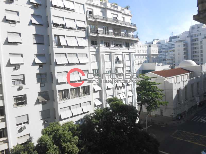 CONCASA GESTÃO E NEGÓCIOS IM - 20