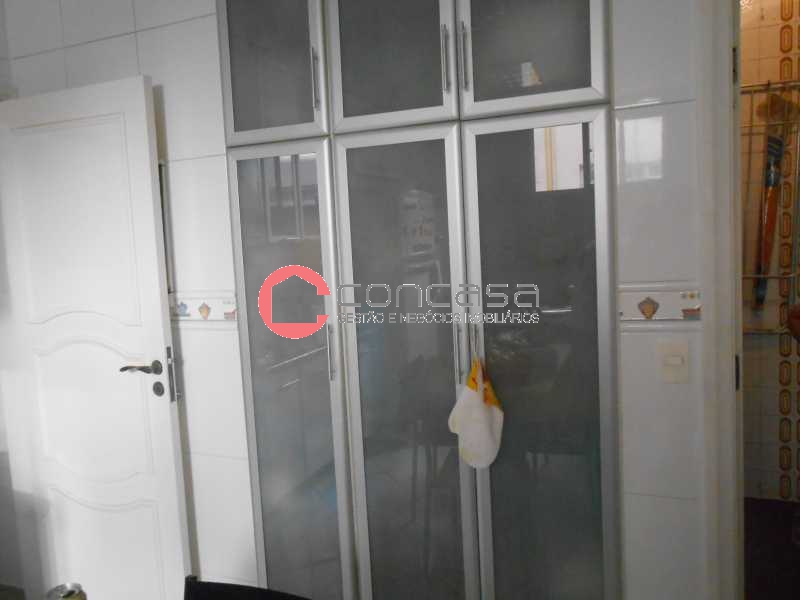 CONCASA GESTÃO E NEGÓCIOS IM - 17