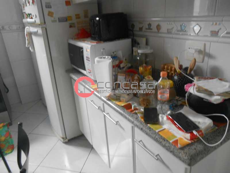 CONCASA GESTÃO E NEGÓCIOS IM - 19