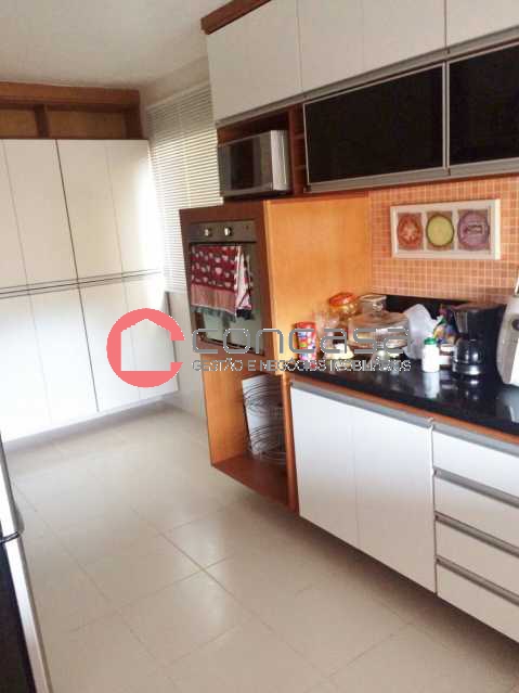 Concasa Gestão e Negócios Im - 9