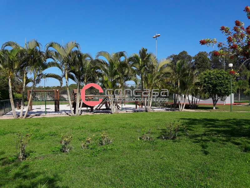 Concasa Gestão e Negócios Im - 17