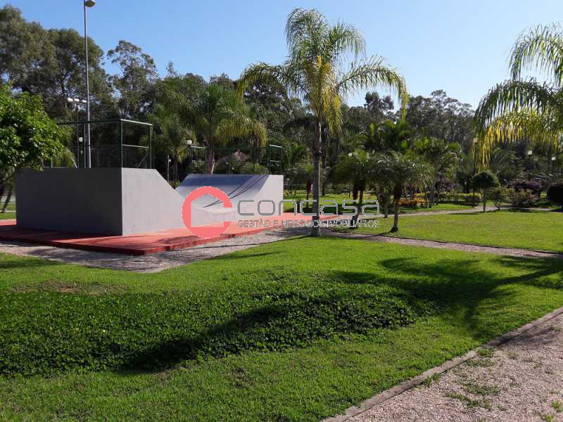 Concasa Gestão e Negócios Im - 18