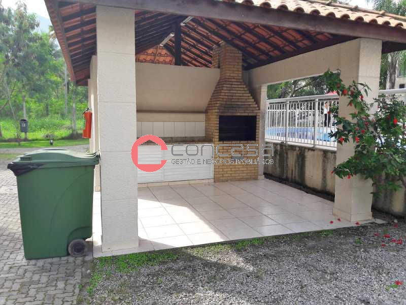 Concasa Gestão e Negócios Im - 4