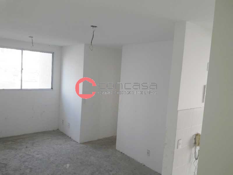Concasa Gestão e Negócios Im - 5