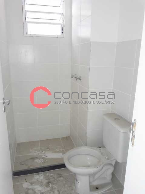 Concasa Gestão e Negócios Im - 10