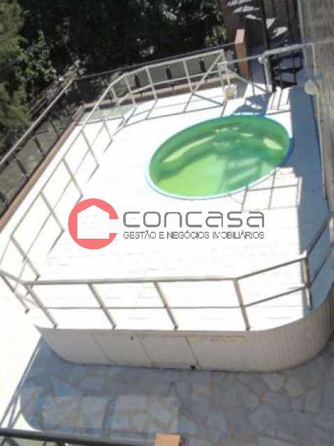 CC940 - CONCASA GESTÃO E NEG? - 5