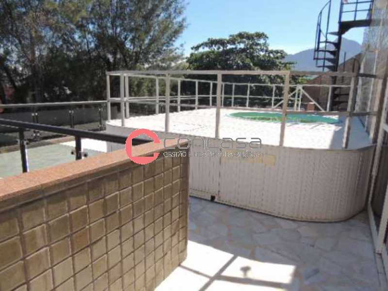 CC940 - CONCASA GESTÃO E NEG? - 7