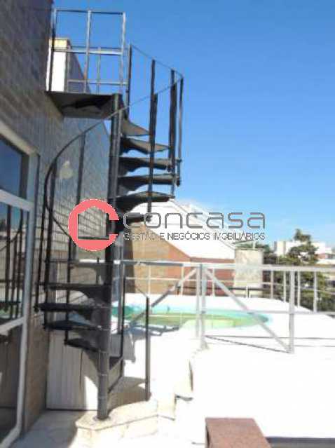CC940 - CONCASA GESTÃO E NEG? - 6