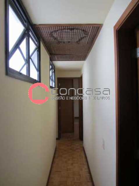CC940 - CONCASA GESTÃO E NEG? - 25