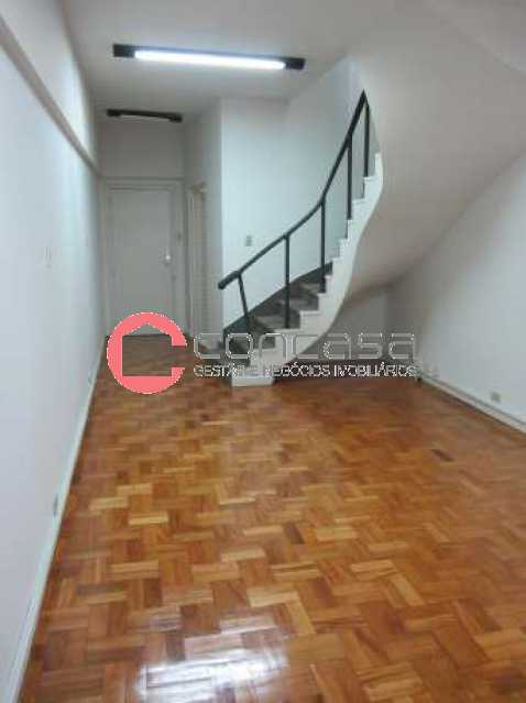 CC940 - CONCASA GESTÃO E NEG? - 14