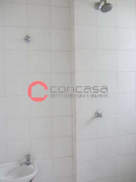 CC940 - CONCASA GESTÃO E NEG? - 26