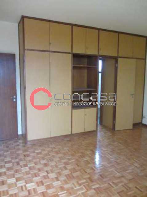 CC940 - CONCASA GESTÃO E NEG? - 21