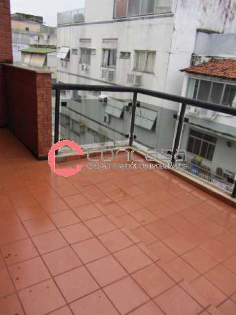 CC940 - CONCASA GESTÃO E NEG? - 16