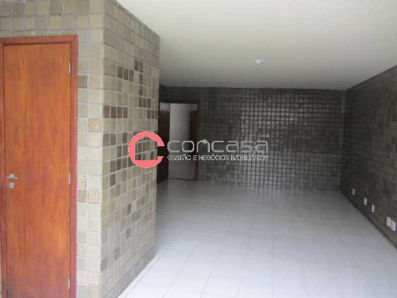 CC940 - CONCASA GESTÃO E NEG? - 28