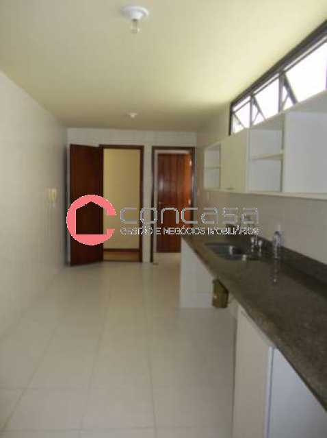 CC940 - CONCASA GESTÃO E NEG? - 18