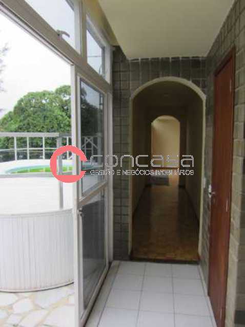 CC940 - CONCASA GESTÃO E NEG? - 9