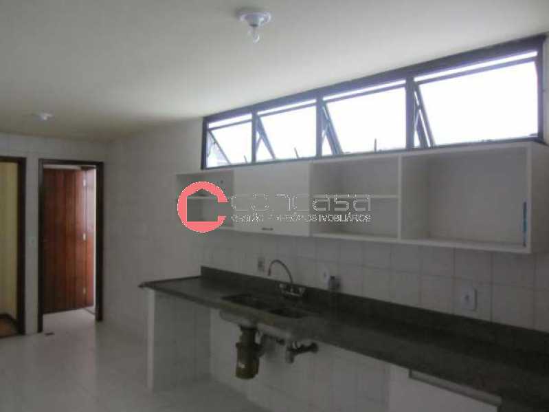 CC940 - CONCASA GESTÃO E NEG? - 20