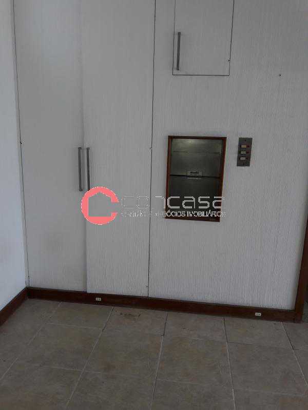 CONCASA GESTAO E NEGOCIOS IMOB - 28