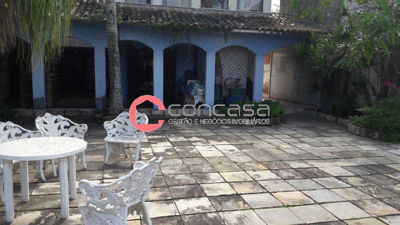 CONCASA GESTÃO E NEGÓCIOS IM - 7
