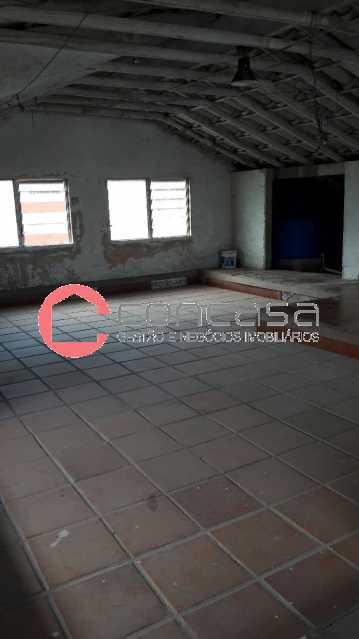 CONCASA GESTÃO E NEGÓCIOS IM - 30