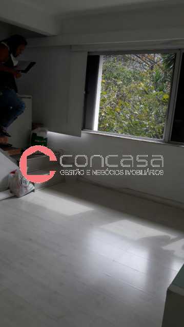 CONCASA GESTÃO E NEGÓCIOS IM - 17