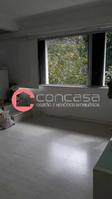 CONCASA GESTÃO E NEGÓCIOS IM - 18