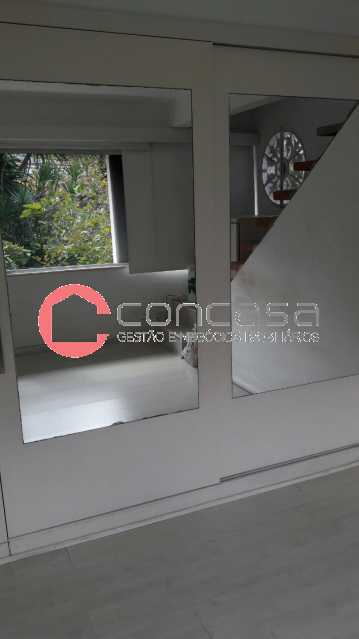 CONCASA GESTÃO E NEGÓCIOS IM - 11