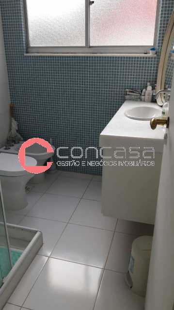 CONCASA GESTÃO E NEGÓCIOS IM - 20