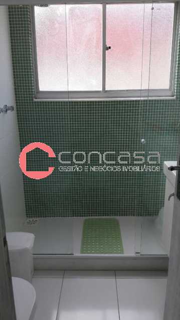CONCASA GESTÃO E NEGÓCIOS IM - 21