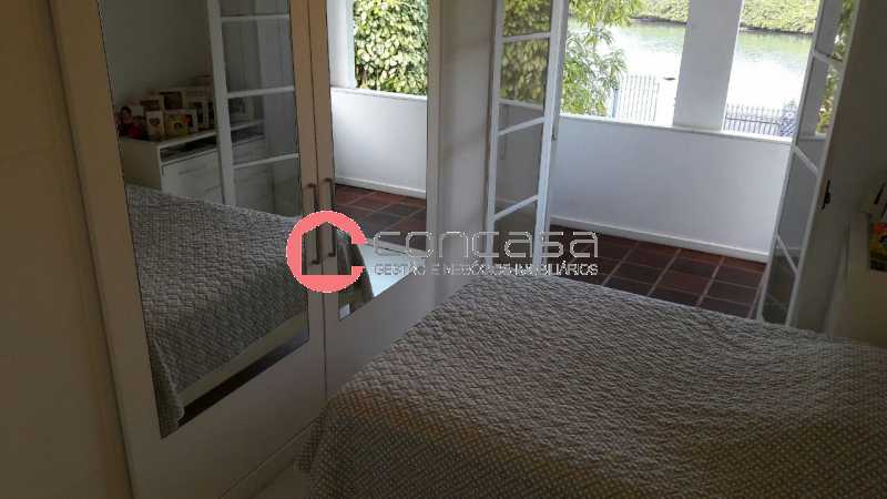 CONCASA GESTÃO E NEGÓCIOS IM - 14