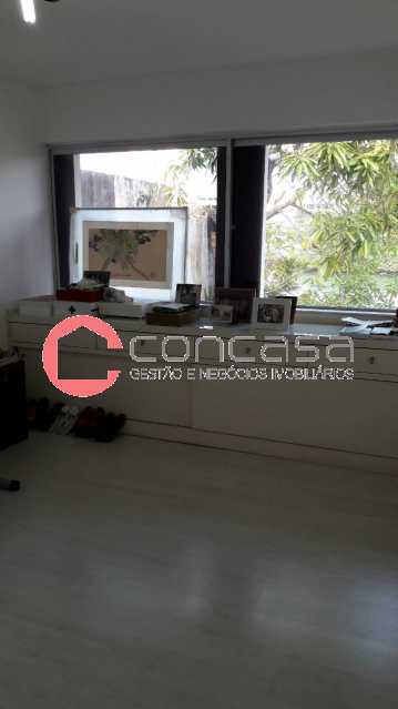 CONCASA GESTÃO E NEGÓCIOS IM - 23