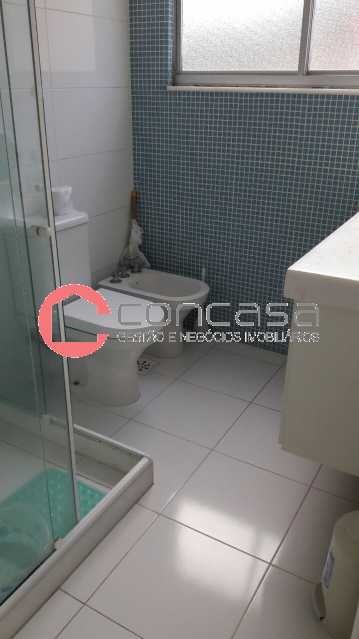 CONCASA GESTÃO E NEGÓCIOS IM - 24