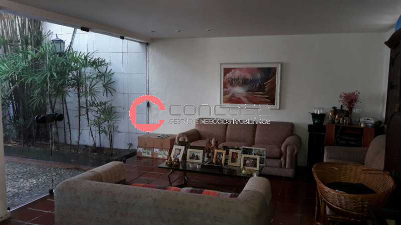 CONCASA GESTÃO E NEGÓCIOS IM - 3