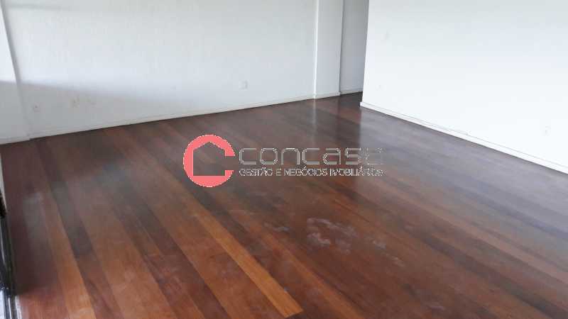 Concasa Gestão e Negócios Im - 3