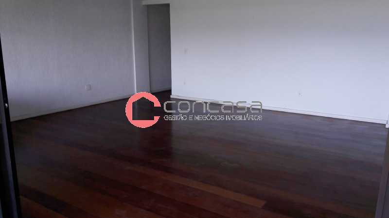Concasa Gestão e Negócios Im - 5