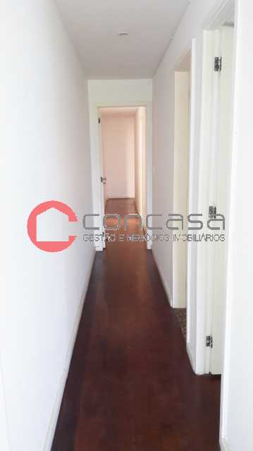 Concasa Gestão e Negócios Im - 6