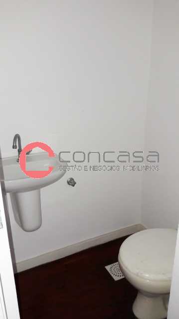 Concasa Gestão e Negócios Im - 7