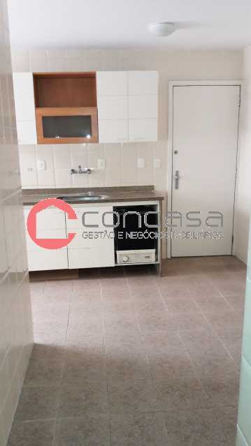 Concasa Gestão e Negócios Im - 8
