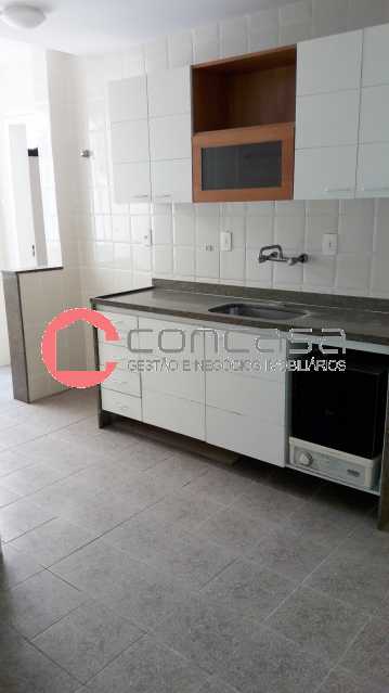 Concasa Gestão e Negócios Im - 9