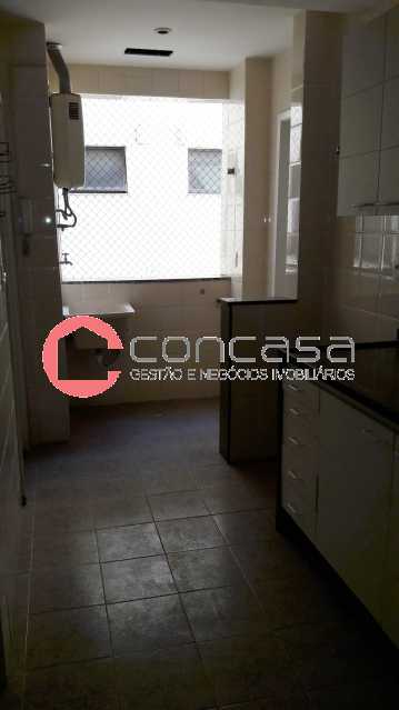 Concasa Gestão e Negócios Im - 10