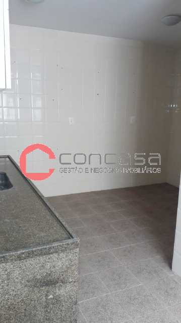 Concasa Gestão e Negócios Im - 11
