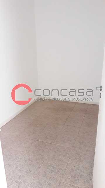 Concasa Gestão e Negócios Im - 12