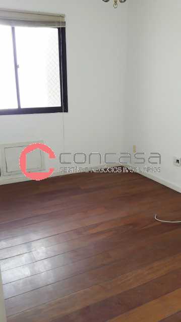 Concasa Gestão e Negócios Im - 14
