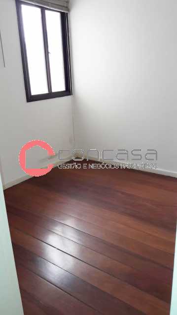 Concasa Gestão e Negócios Im - 15
