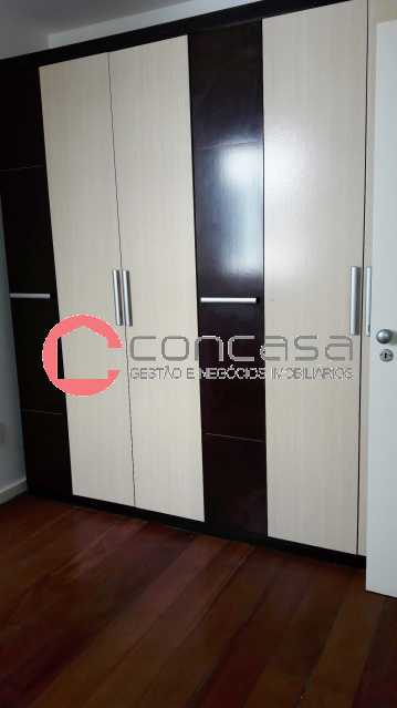 Concasa Gestão e Negócios Im - 16