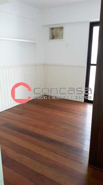 Concasa Gestão e Negócios Im - 17