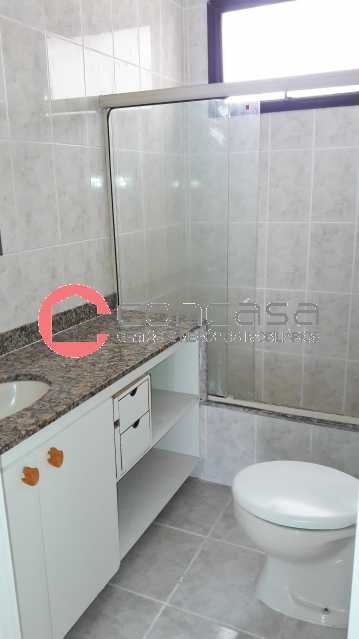 Concasa Gestão e Negócios Im - 20