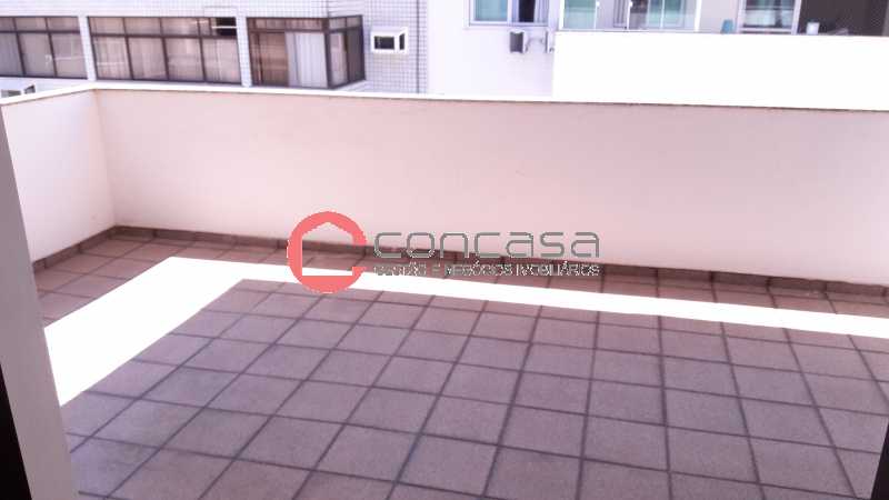 Concasa Gestão e Negócios Im - 21