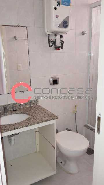 Concasa Gestão e Negócios Im - 24