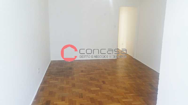 Concasa Gestão e Negócios Im - 1